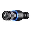 Scheda Tecnica: UbiquitiUVC-AI-DSLR-unifi Video Camera Professional - Indoor/outdoor, 10mp Video And PoE Support - Advanced Ai De