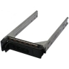 Scheda Tecnica: Origin Storage Caddy: P Edge R/m/t X10 Series Caddy + - 2.5-3.5"ch HDD Conversi.n