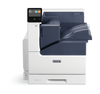 Scheda Tecnica: Xerox C7000 A3 35/35 ppm Dplx Adobe Pcl5e/6 2 OEMs Total - 620 Sheets
