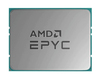 Scheda Tecnica: AMD Epyc MiLAN 32-Core 7543 2.8GHz - Skt Sp3 256mb Cache 225w Oem Sp