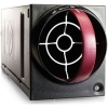 Scheda Tecnica: HP BLc7000 Enclosure Single Active Cool Fan Option Kit - 