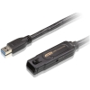 Scheda Tecnica: ATEN USB3.1 Gen1 Extender Cable (15m) - 