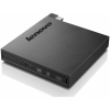 Scheda Tecnica: Lenovo Tiny-in-one Super-multi Burner Unita Disco - - Dvdrw (r Dl) / Dvd-RAM USB 2.0 Esterno Per Thinkcen