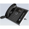 Scheda Tecnica: AudioCodes Teams C435HD-r Ip-phone PoE Gbe Black - 