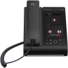 Scheda Tecnica: AudioCodes Teams C470HD Total Touch Ip-phone PoE Gbe With - Integrated Bt And Dual Band Wifi