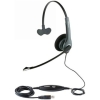 Scheda Tecnica: GN Jabra2000 Wideband-USB Mono, Braccetto Flex, Canc. Di - Rumore Per Cisco Ip Communicator Con Ta