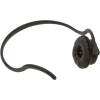 Scheda Tecnica: GN Jabra Neckband (orecchio Sinistro) Per2100 - 