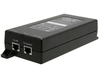 Scheda Tecnica: Cisco Power Injector (802.3at) For Ai Aironet Access Points - 