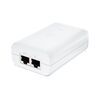 Scheda Tecnica: Ubiquiti Compact PoE+ Injector Capable Of Delivering 30 W - Of Power To Your Access Points And Cameras