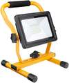 Scheda Tecnica: Goobay Faretto Da Costruzione - LED Con Supporto 30w