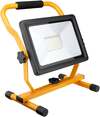 Scheda Tecnica: Goobay Faretto Da Lavoro LED - Con Supporto 50w