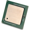 Scheda Tecnica: HP Dl380 Gen10 6132 Xeon-g Kit - 