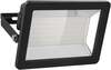 Scheda Tecnica: Goobay Faretto LED Da Esterno - Ip65 100w 8500lm Nero