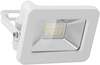 Scheda Tecnica: Goobay Faretto LED Da Esterno - Ip65 10w Bianco