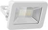 Scheda Tecnica: Goobay Faretto LED Da Esterno - Ip65 20w Bianco
