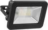 Scheda Tecnica: Goobay Faretto LED Da Esterno - Ip65 20w Nero