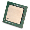 Scheda Tecnica: HP Dl380 Gen10 Xeon-S - 4208 Kit