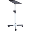 Scheda Tecnica: ITBSolution Cart For Projector - 