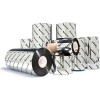 Scheda Tecnica: INTERMEC Ribbon - Wax Resin 110/420 Hp06 Pm4i/pd4/px4i