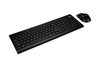 Scheda Tecnica: SuperMicro Accessori Server KYB-MUS-194CB Smc Wired Slim - Keyboard(kb-194) Mouse(ms-196)combo, Reg Us