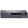 Scheda Tecnica: Grandstream GXW-4224V2, Analog Gateway 24xfxs Ports - 