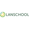 Scheda Tecnica: Lenovo LANschool Lic. Termine (4 Anni) + Technical - Support 1 Dispositivo Volume 3500 5999 Licenze Includes Acc