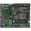 Scheda Tecnica: SuperMicro Motherboard C7Z170-OCE Intel Z170 (1x LGA1151) - ATX, 4xDDR4, NVMe + 6xSATA3, 3 PCIe X16,2x 1GbE