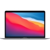 Scheda Tecnica: Apple MacBook Air 13.3" M1 8C CPU/7C GPU - 16GB, SSD 256GB, Grey (GR]