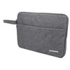Scheda Tecnica: Manhattan Custodia Per Notebook 14.5'' Seattle Grigio - 