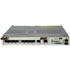 Scheda Tecnica: SuperMicro SuperBlade Module Networking SBM-XEM-X10SM - 10 (Ten-Blade) or 14 (Fourteen-Blade) or 20 (TWinBlade) 10Gb