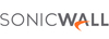 Scheda Tecnica: SonicWall Firewall Ssl Vpn - Lic. 1000 Usr