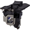 Scheda Tecnica: Sharp/NEC Np28lp Lampada Proiettore Per M302ws, M322w - M322x