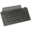 Scheda Tecnica: Lexmark Keyboard Kit-french-cs92x/cx92 - 