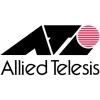 Scheda Tecnica: Allied Telesis Continuous PoE License For Gs980mx Series In - 