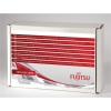 Scheda Tecnica: Fujitsu Consumable Kit - (pacchetto Di 2) Per Fi-5900c, 5950
