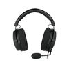 Scheda Tecnica: Cherry Xtrfy H2 Headset Corded Black In - 