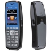Scheda Tecnica: Spectralink 8440 With Lync Support. Eu Handset - Blue Order Battery And Charger Separately