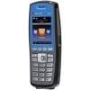 Scheda Tecnica: Spectralink 8440 Without Lync Support, Eu Handset - Blue Order Battery And Charger Separately