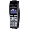 Scheda Tecnica: Spectralink 8441 Without Lync Support,black. Order - Battery And Charger Separately