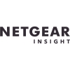 Scheda Tecnica: Netgear Lic. Insight Pro - Per 100 Device Della DurATA Di 5 Anni
