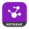 Scheda Tecnica: Netgear Lic. Insight Pro - Per 25 Device Della DurATA Di 1 Anno