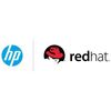 Scheda Tecnica: HPE Red Hat Enterprise Linux - Vrtl Dc 2sckt 3y-estock E-ltu