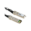 Scheda Tecnica: Dell 40GbE Passive Copper Direct Attach Cable Cavo Di - Rete QSFP+ QSFP+ 1 Male Fibra Ottica Per Force
