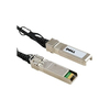 Scheda Tecnica: Dell 40GbE Passive Copper Direct Attach Cable Cavo Di - Rete QSFP+ QSFP+ 3 M