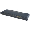 Scheda Tecnica: ATEN 8 Port Ps2, Kvm Support Ps2, USB, Sun USB Server - 