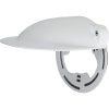 Scheda Tecnica: Dahua Rain Shade Of Dome Camera - 