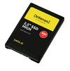 Scheda Tecnica: Intenso SSD High Series SATA3 2.5" - 480GB