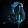 Scheda Tecnica: Energy Sistem Gaming Headset Esg 5 Shock (448807) - 