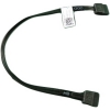Scheda Tecnica: Dell Kit Cavi SATA Per Powerdge T320, T420 - 