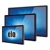 Scheda Tecnica: Elo Touch Elo Stand Ids02 Series - 
